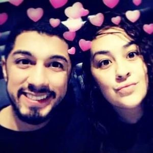 Meet your Posher, Iris